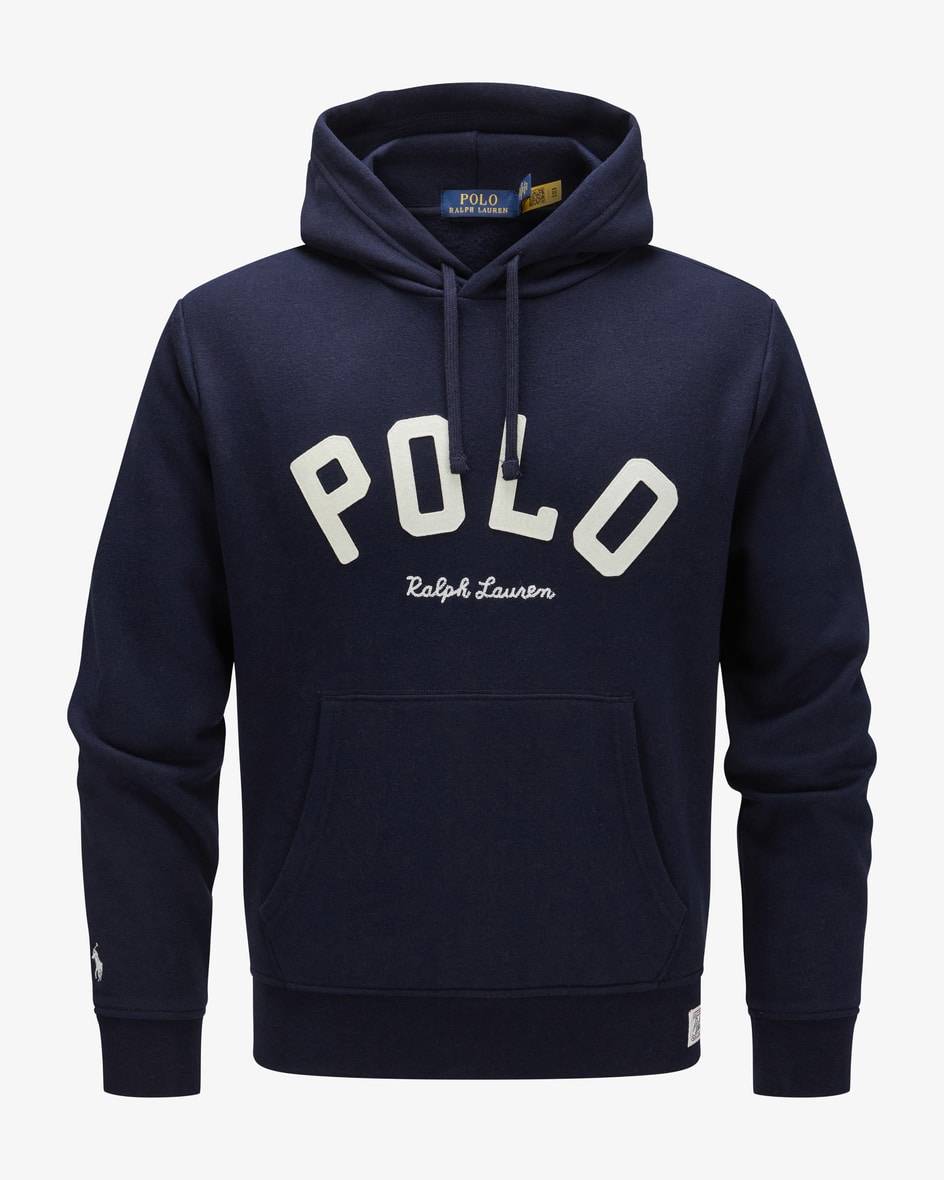 Polo Ralph Lauren Hoodie