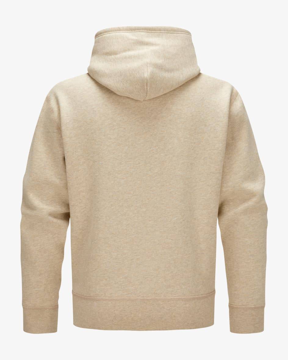 Polo Ralph Lauren Hoodie