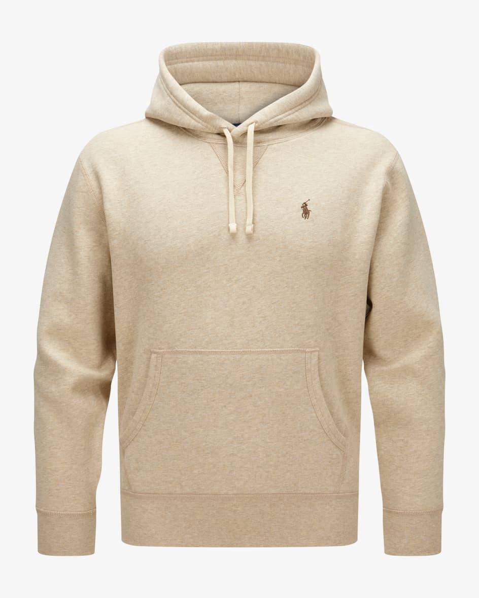 Polo Ralph Lauren Hoodie