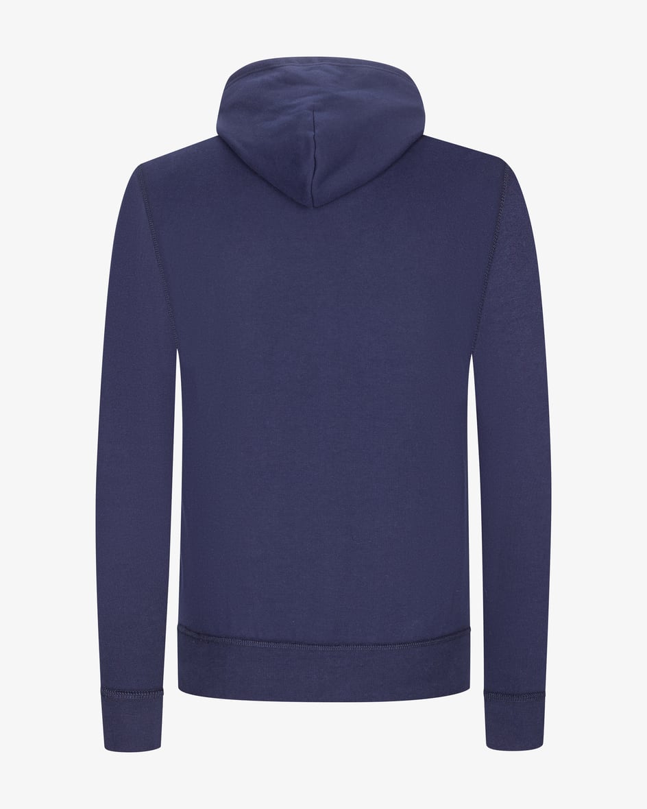 Polo Ralph Lauren Hoodie