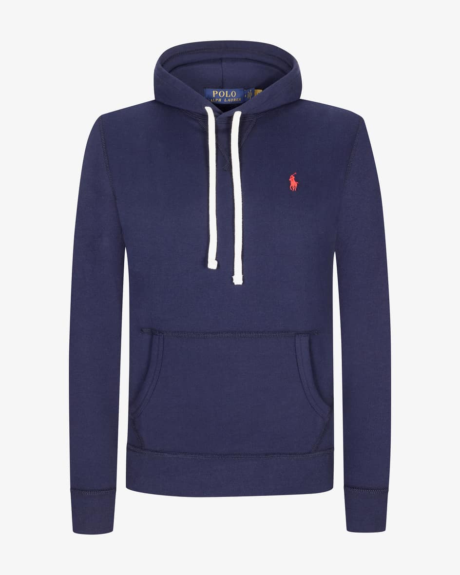 Polo Ralph Lauren Hoodie