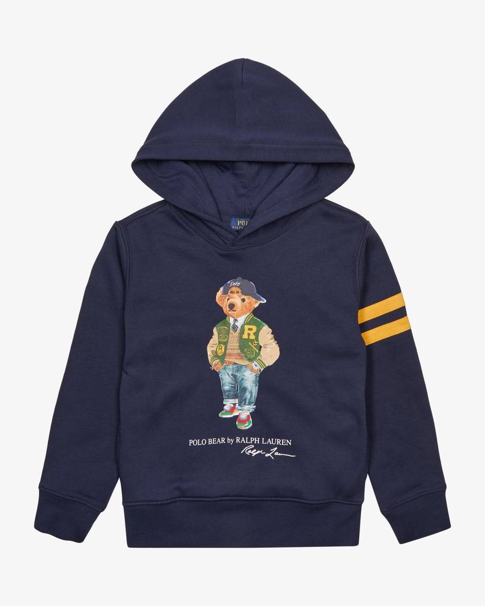 Polo Ralph Lauren Hoodie