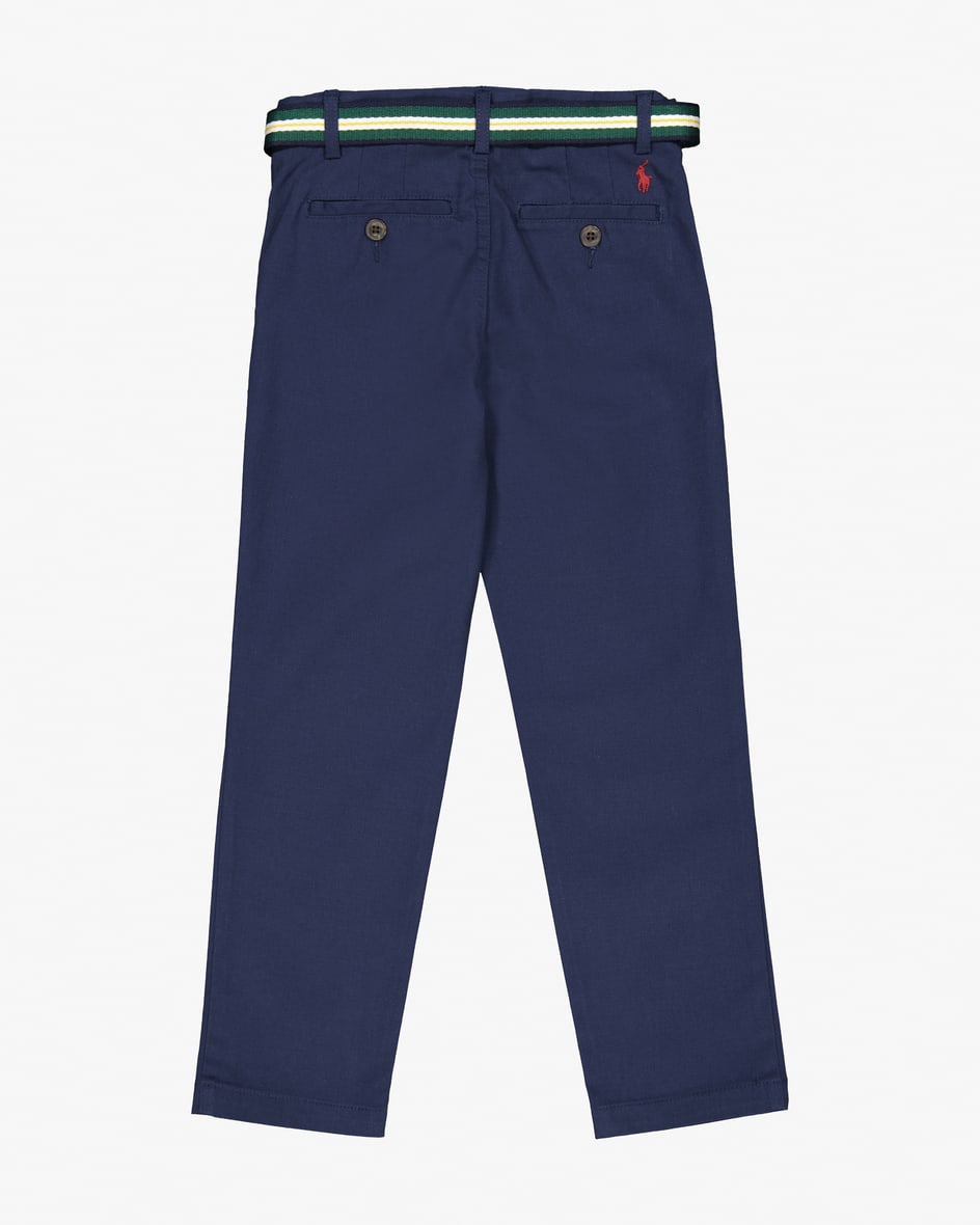 Polo Ralph Lauren Hose