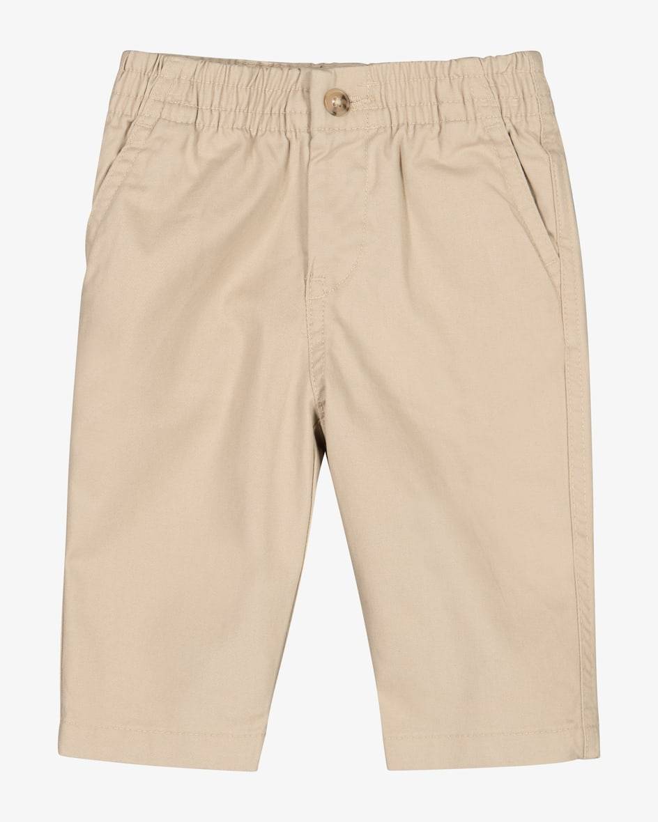 Polo Ralph Lauren Hose