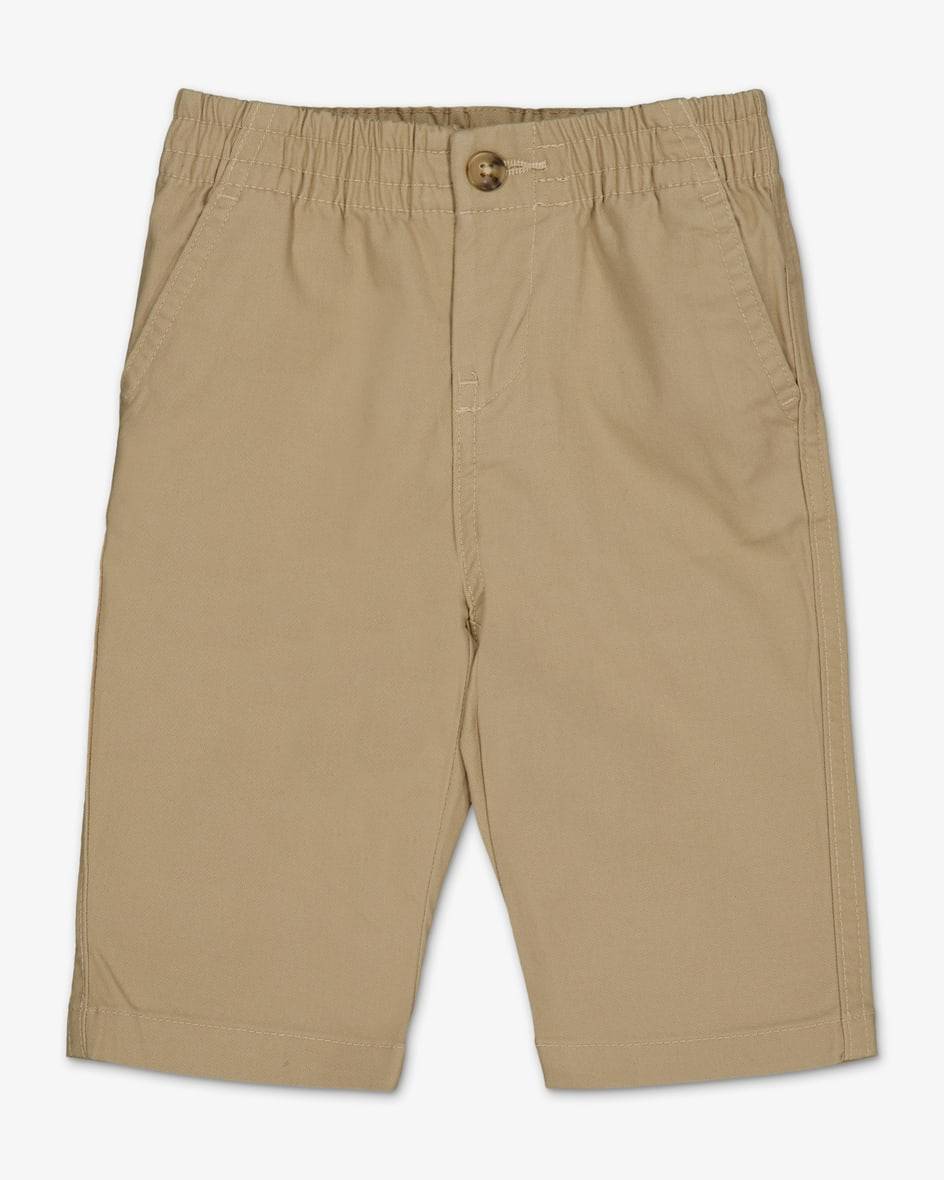 Polo Ralph Lauren Hose