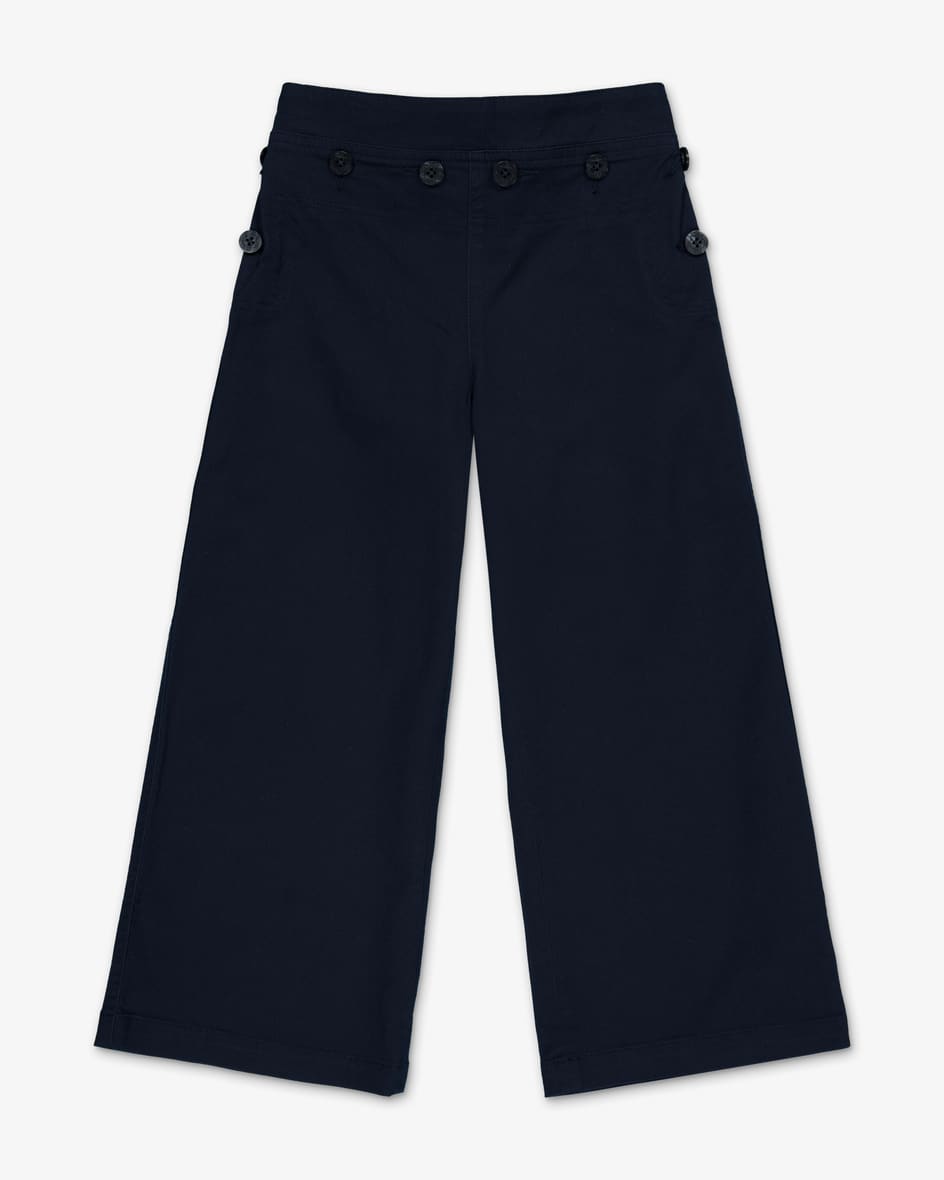 Polo Ralph Lauren Hose