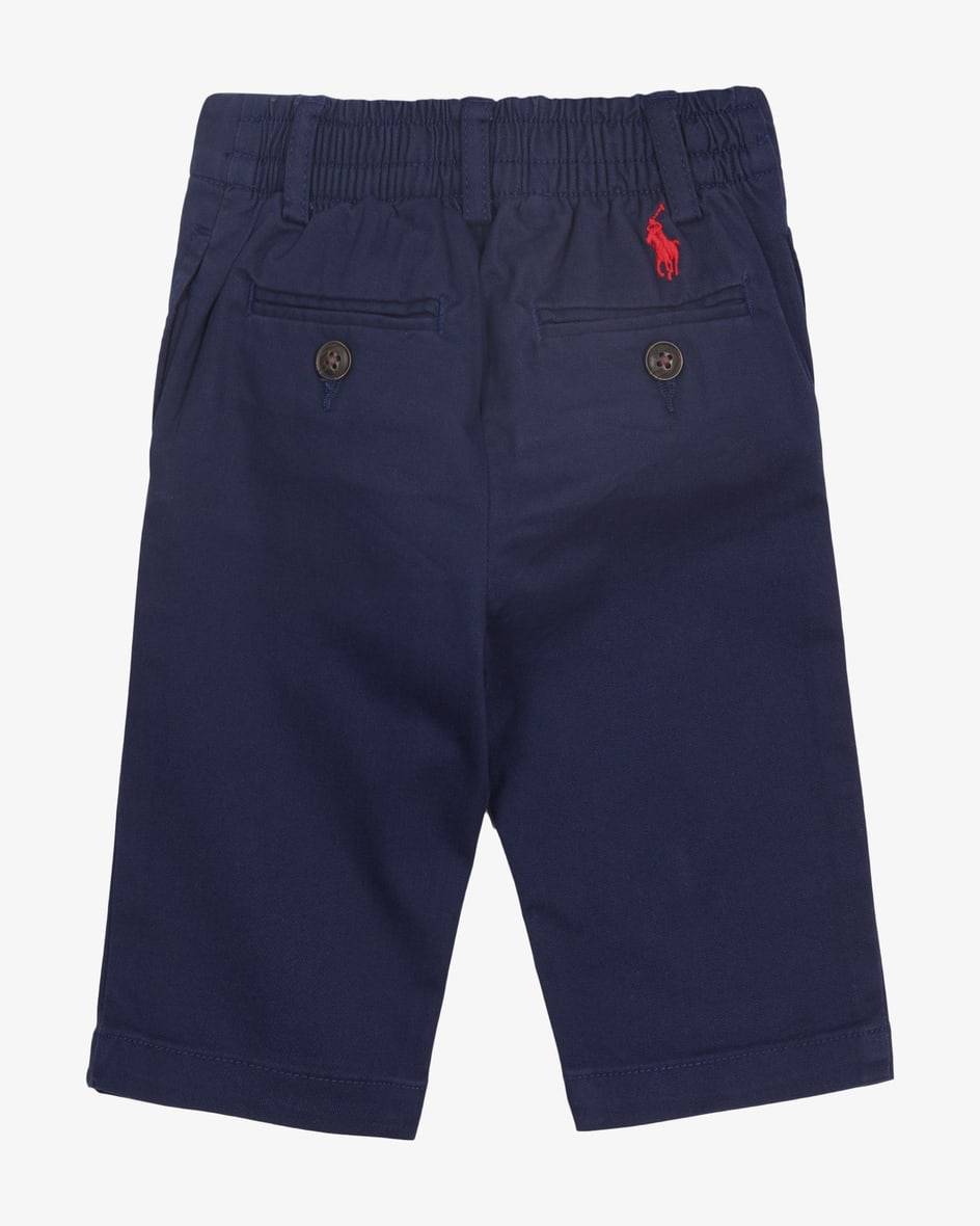 Polo Ralph Lauren Hose
