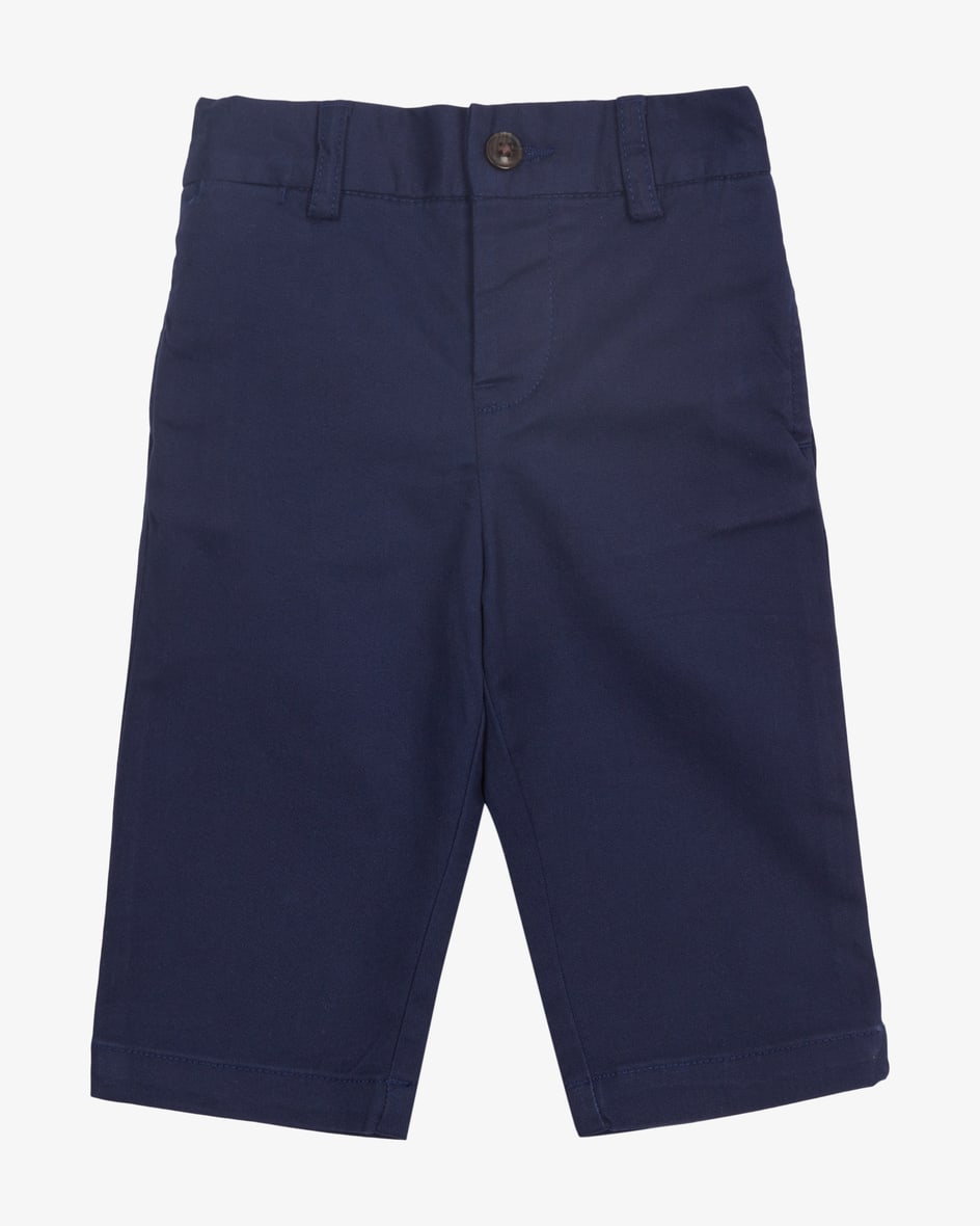 Polo Ralph Lauren Hose
