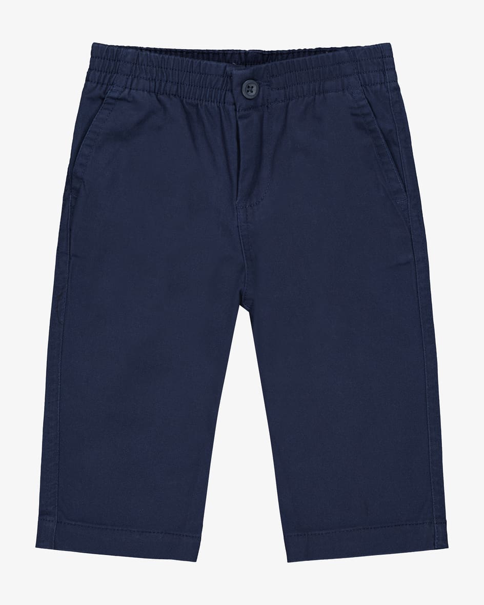 Polo Ralph Lauren Hose