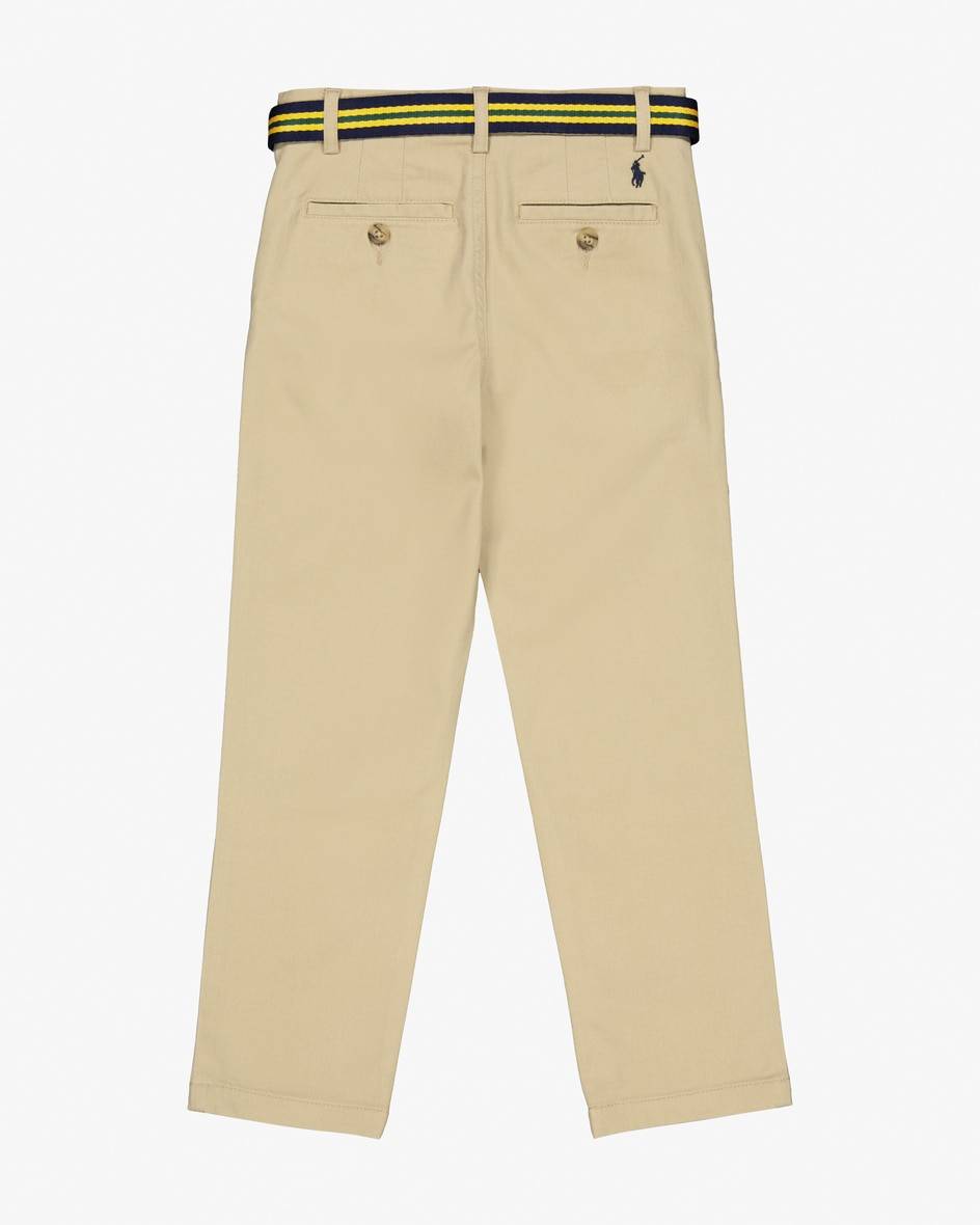 Polo Ralph Lauren Hose