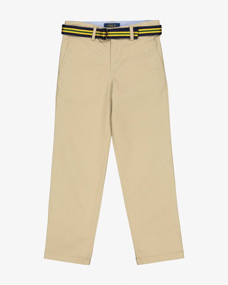 Polo Ralph Lauren Hose