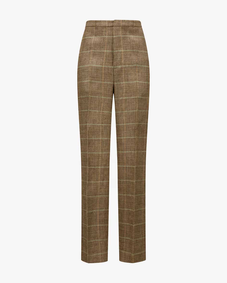 Polo Ralph Lauren Hose