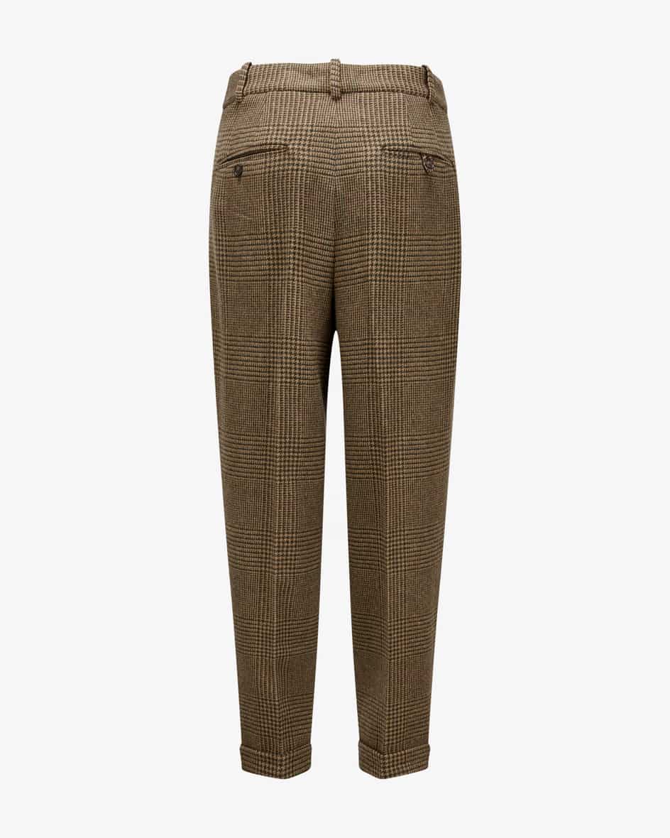 Polo Ralph Lauren Hose