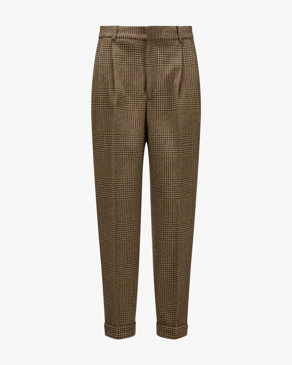 Polo Ralph Lauren Hose