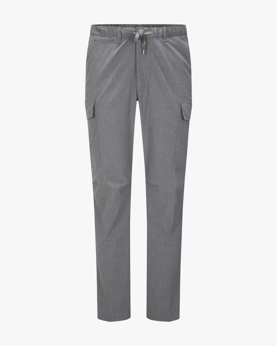 Polo Ralph Lauren Hose Stretch Slim Fit