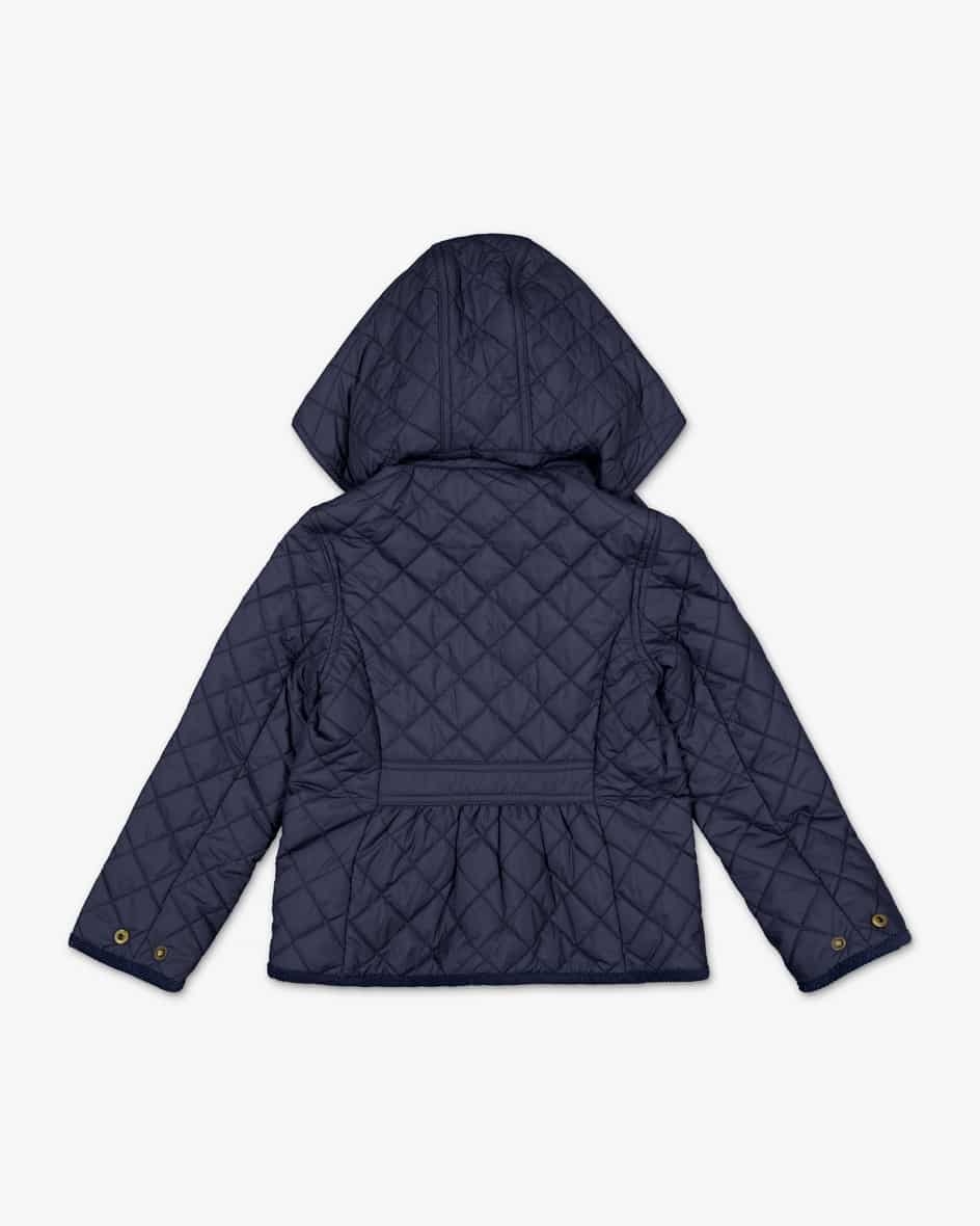 Polo Ralph Lauren Jacke