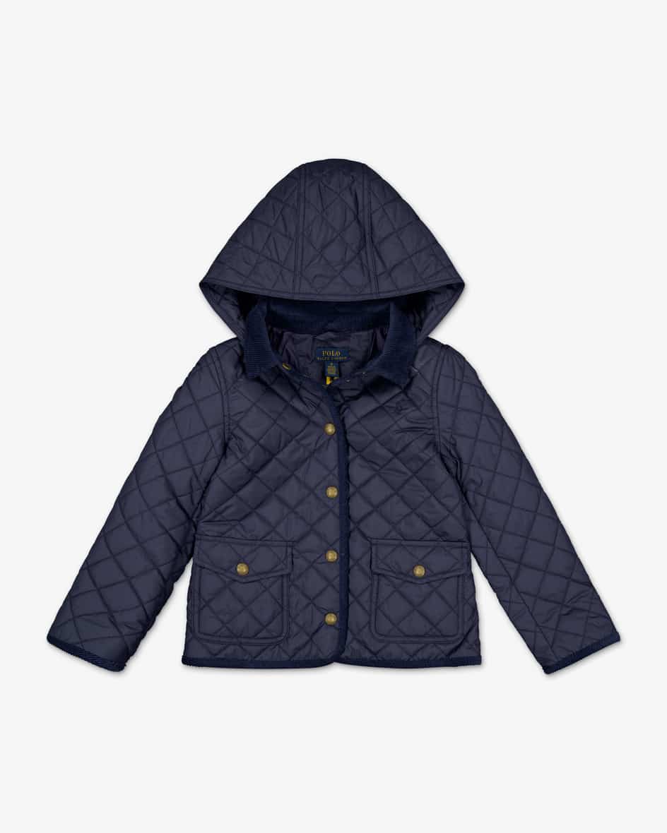 Polo Ralph Lauren Jacke