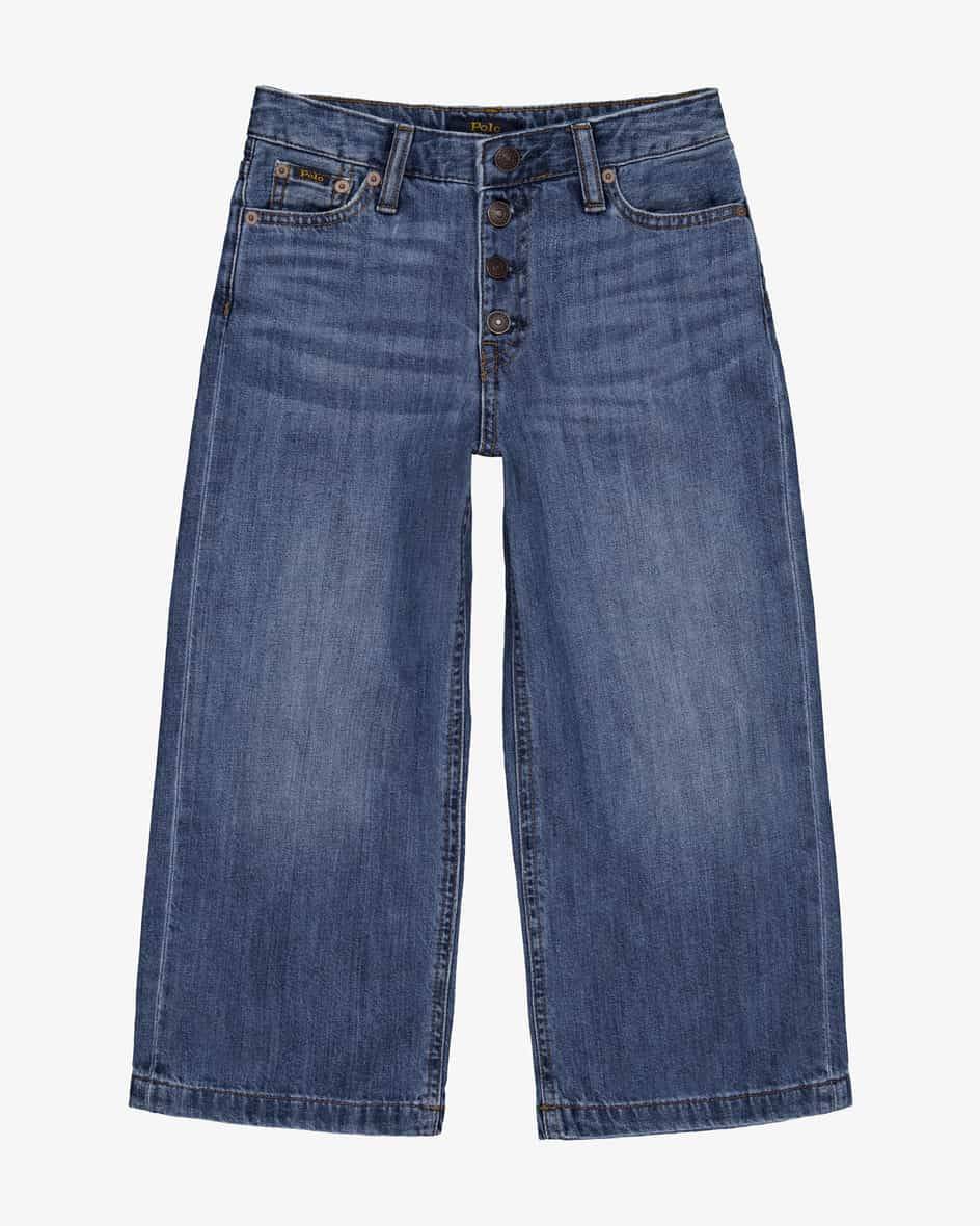 Polo Ralph Lauren Jeans