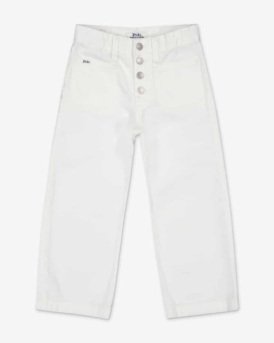 Polo Ralph Lauren Jeans