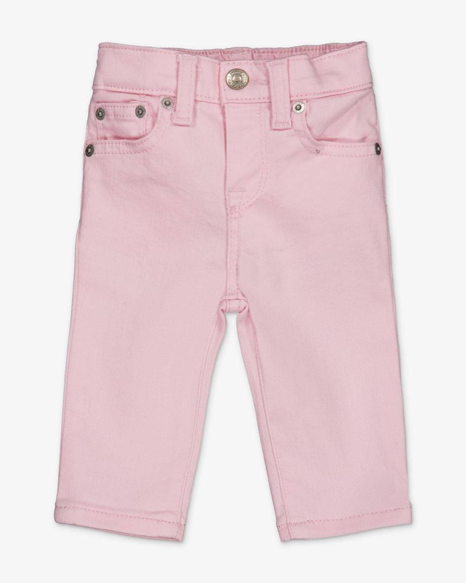 Polo Ralph Lauren Jeans