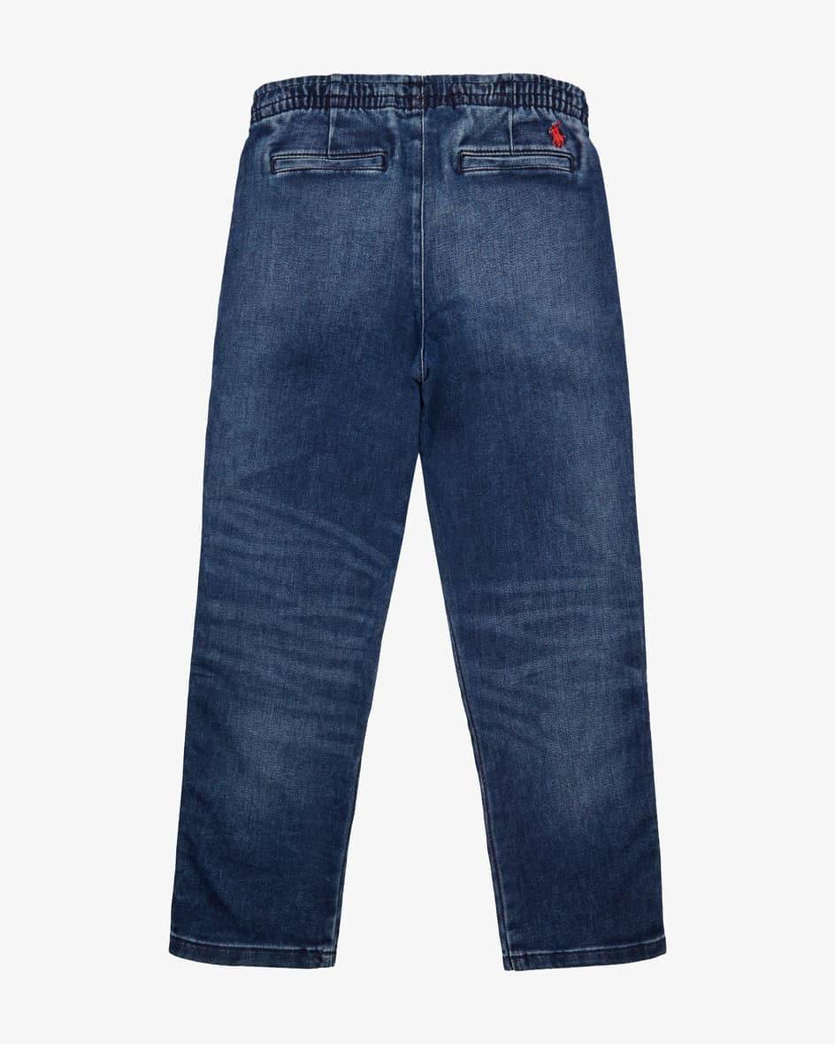 Polo Ralph Lauren Jeans