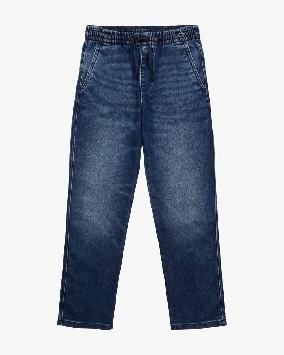 Polo Ralph Lauren Jeans