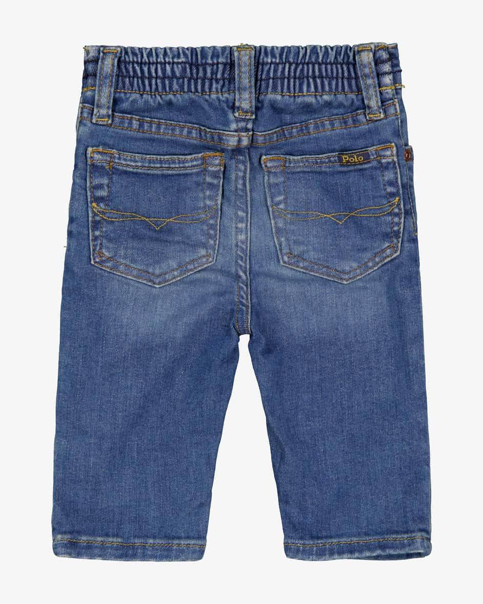 Polo Ralph Lauren Jeans