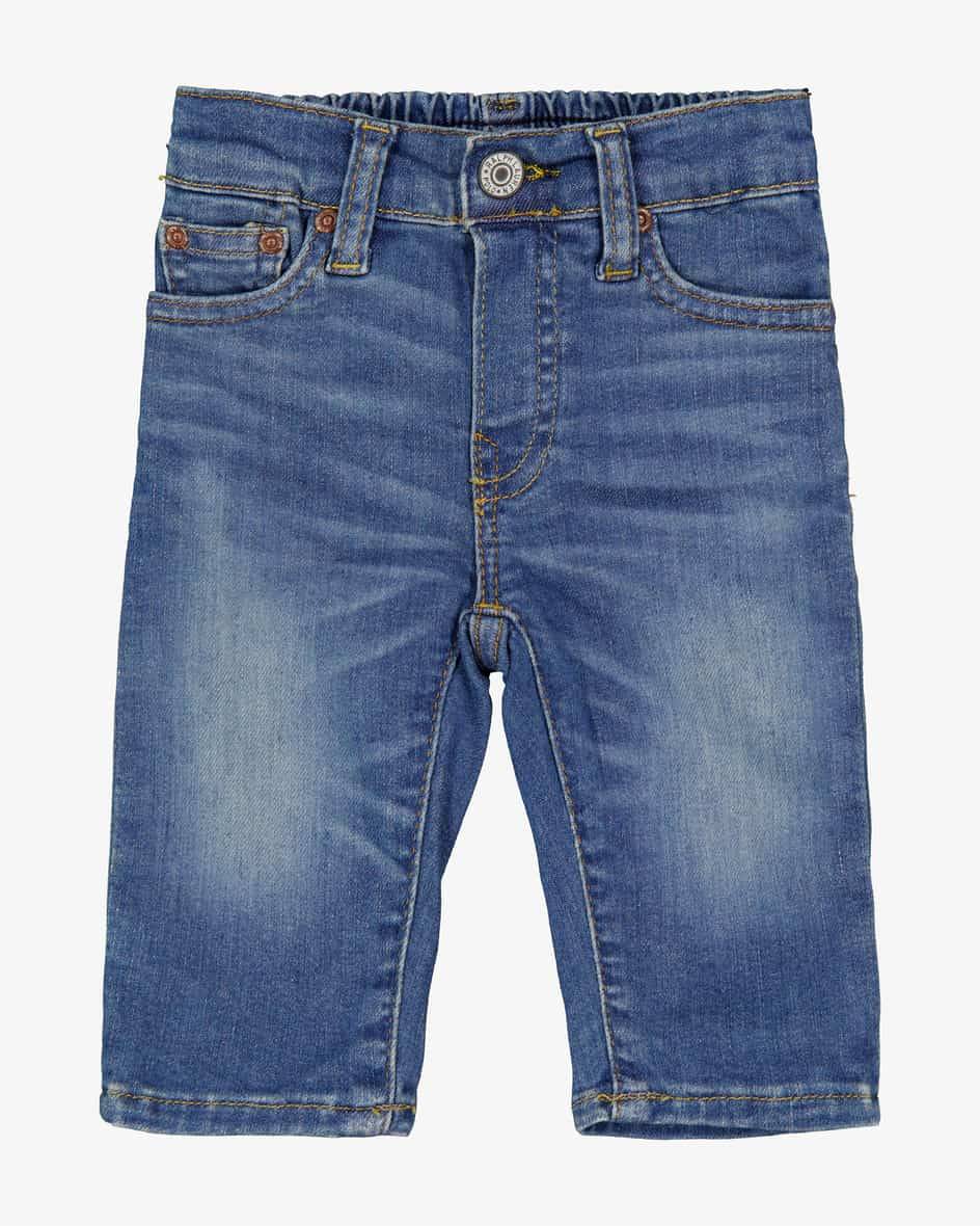 Polo Ralph Lauren Jeans