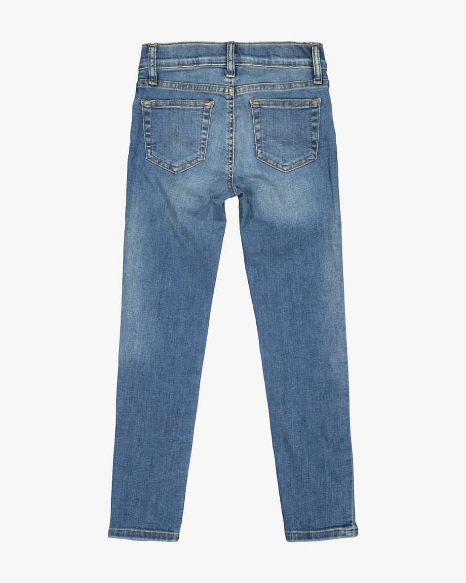 Polo Ralph Lauren Jeans