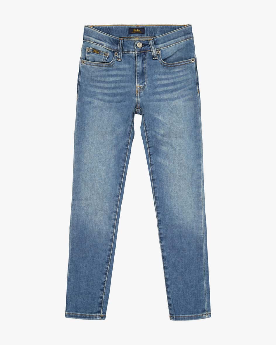 Polo Ralph Lauren Jeans