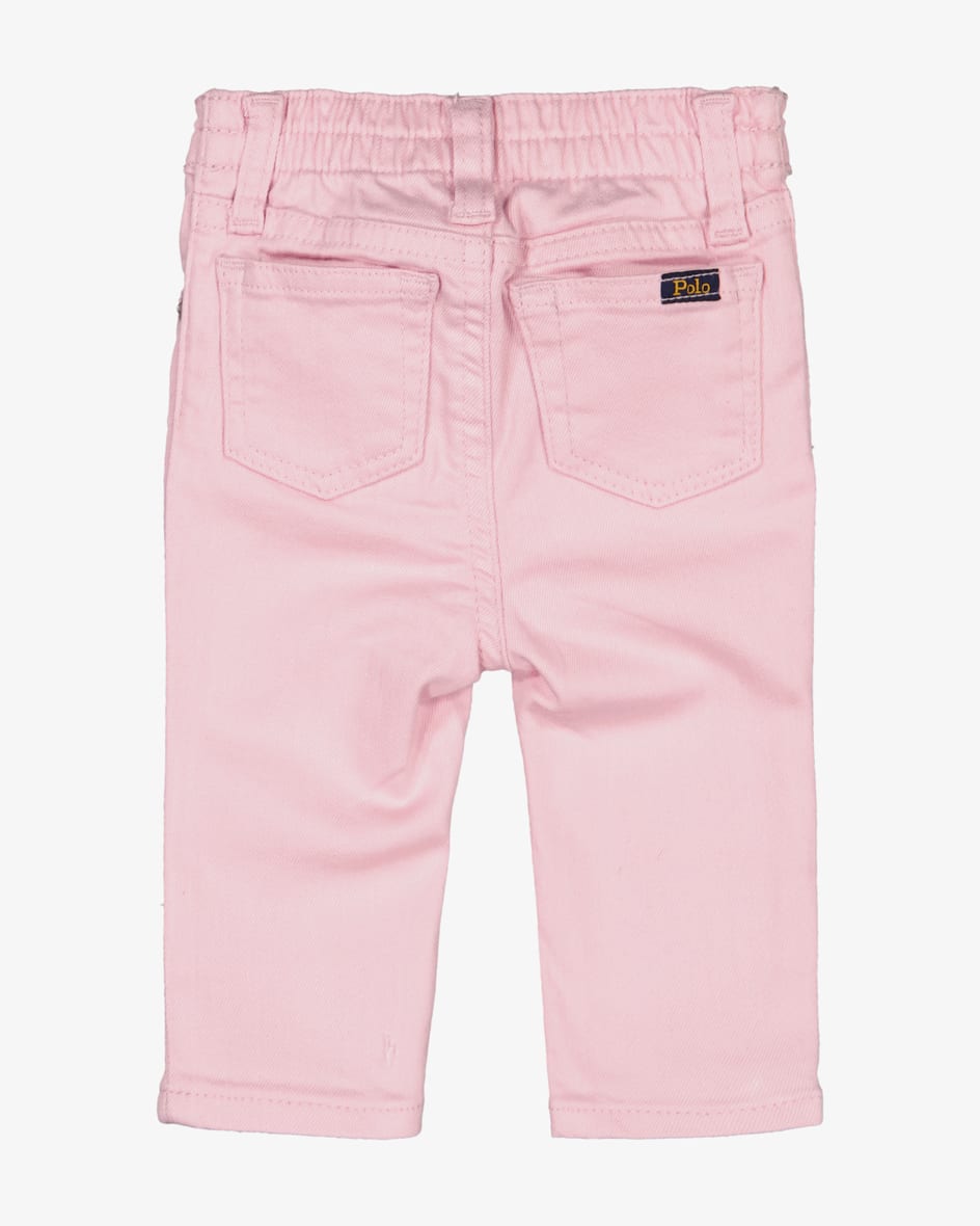 Polo Ralph Lauren Jeans