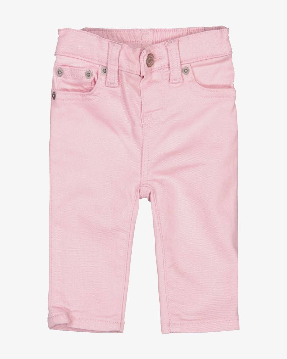 Polo Ralph Lauren Jeans