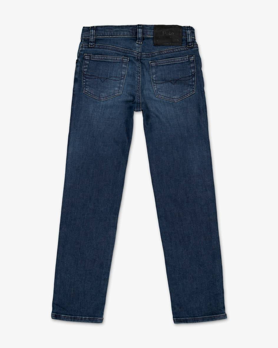Polo Ralph Lauren Jeans