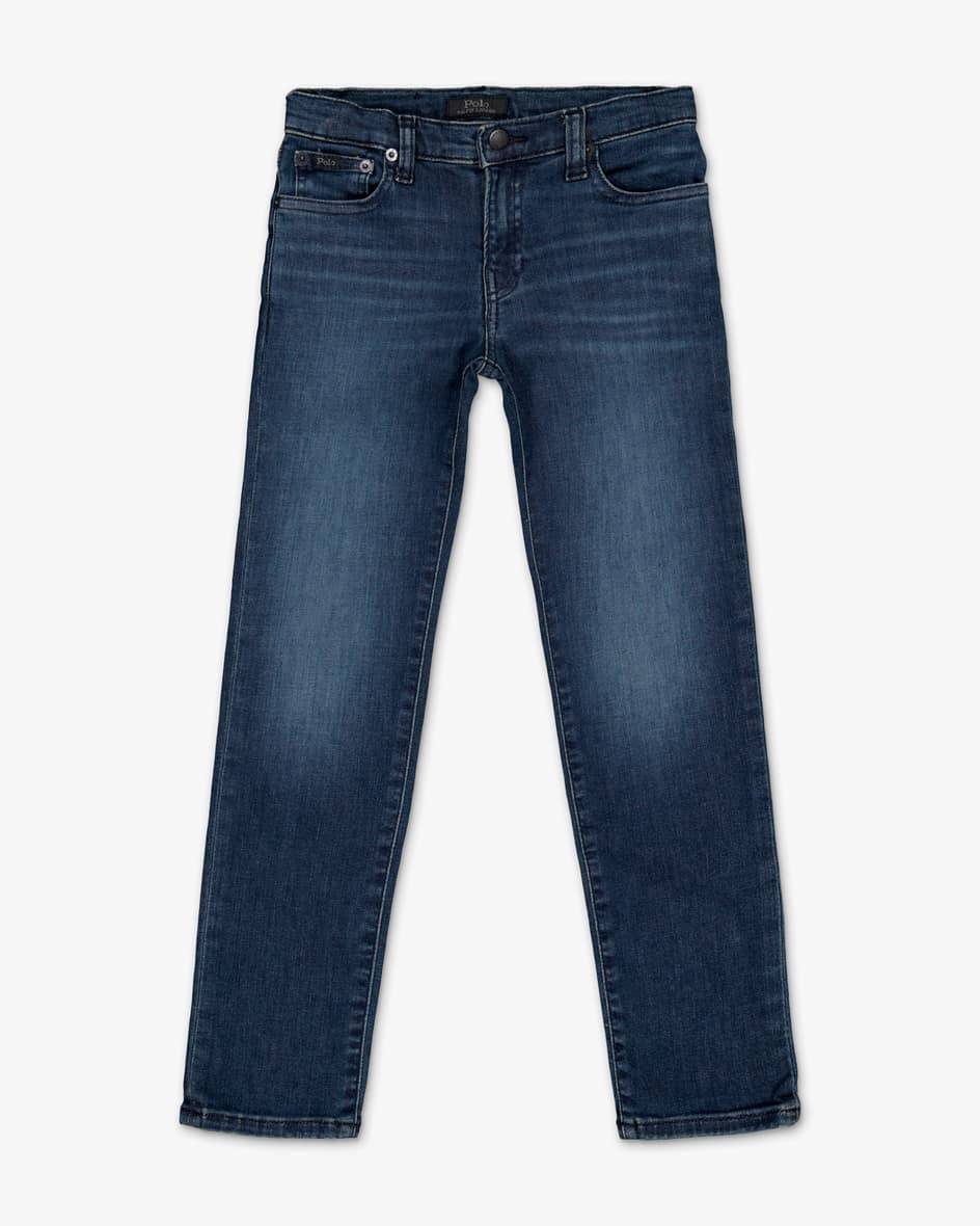 Polo Ralph Lauren Jeans