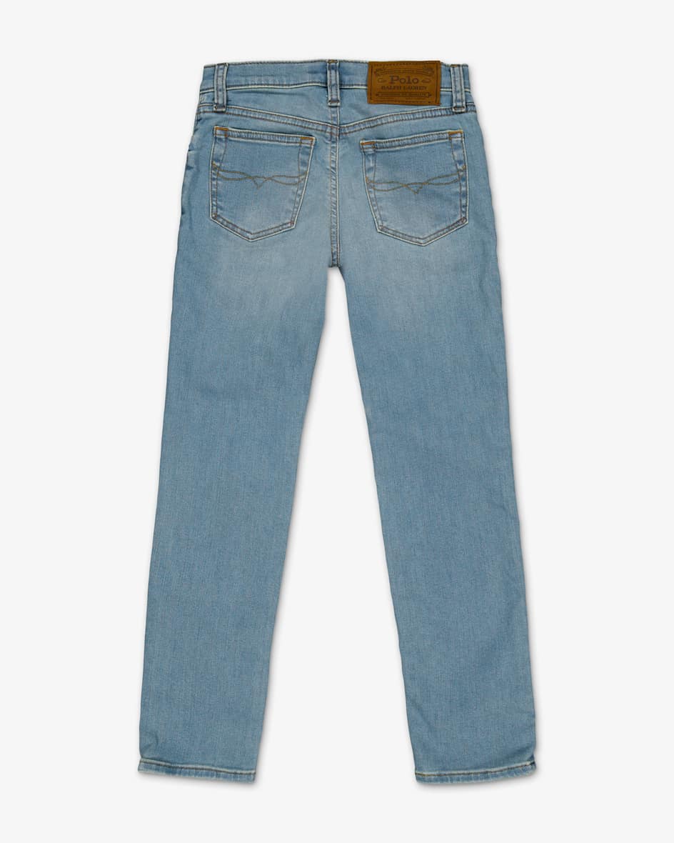 Polo Ralph Lauren Jeans
