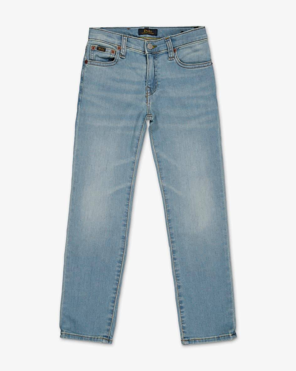 Polo Ralph Lauren Jeans