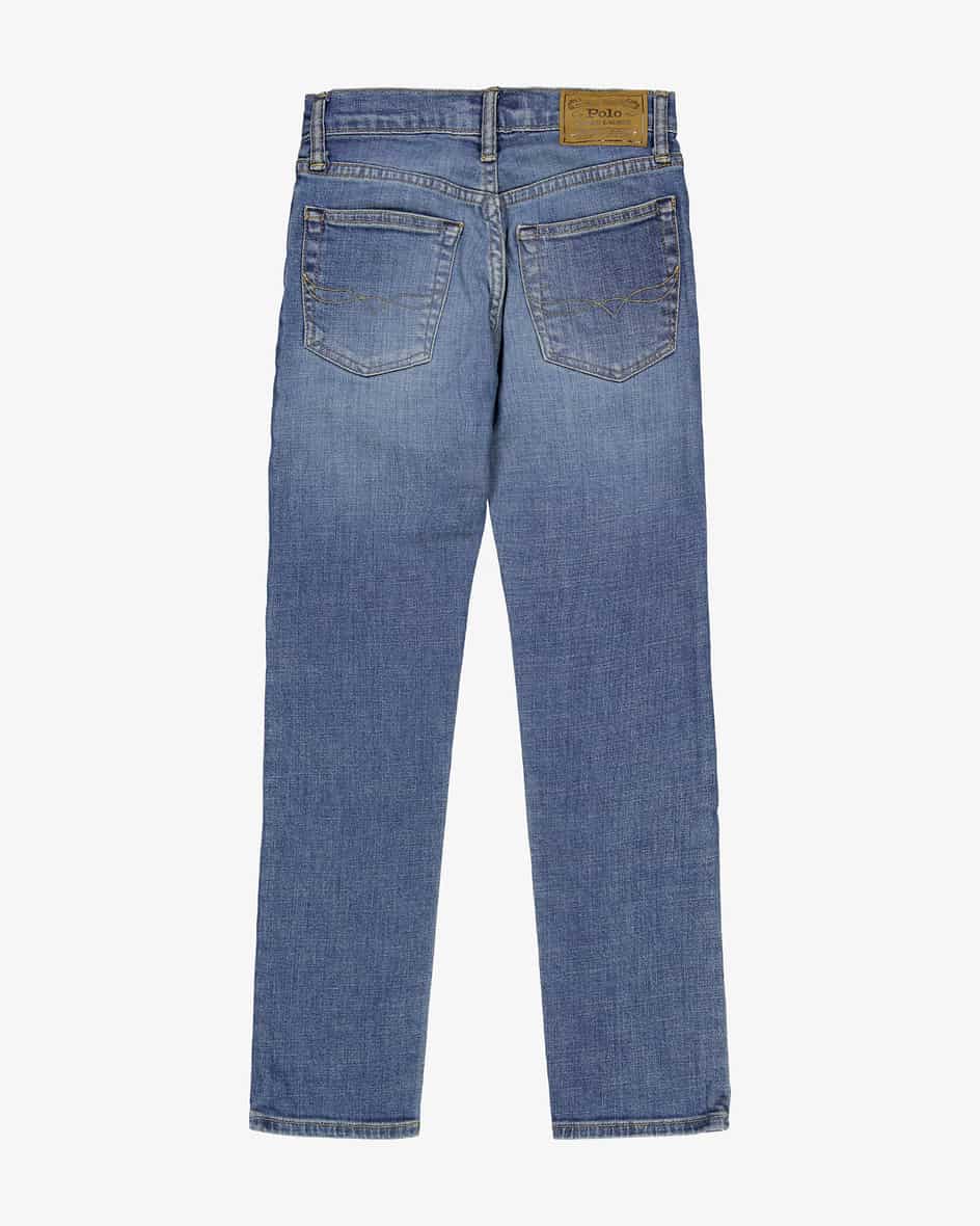 Polo Ralph Lauren Jeans