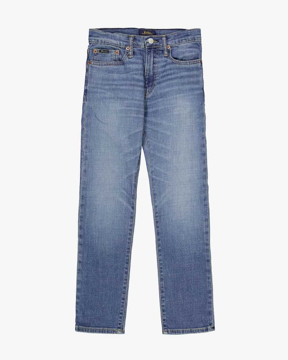 Polo Ralph Lauren Jeans