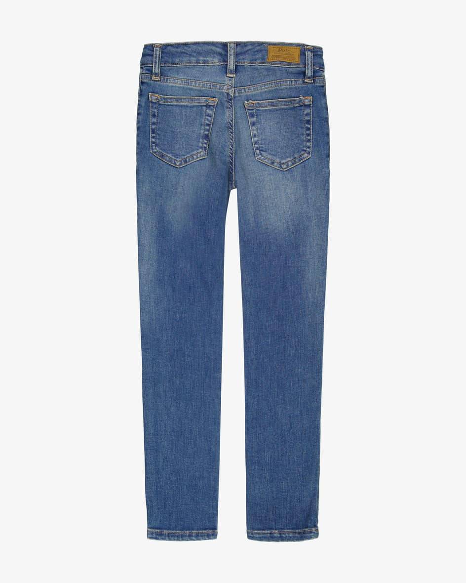 Polo Ralph Lauren Jeans