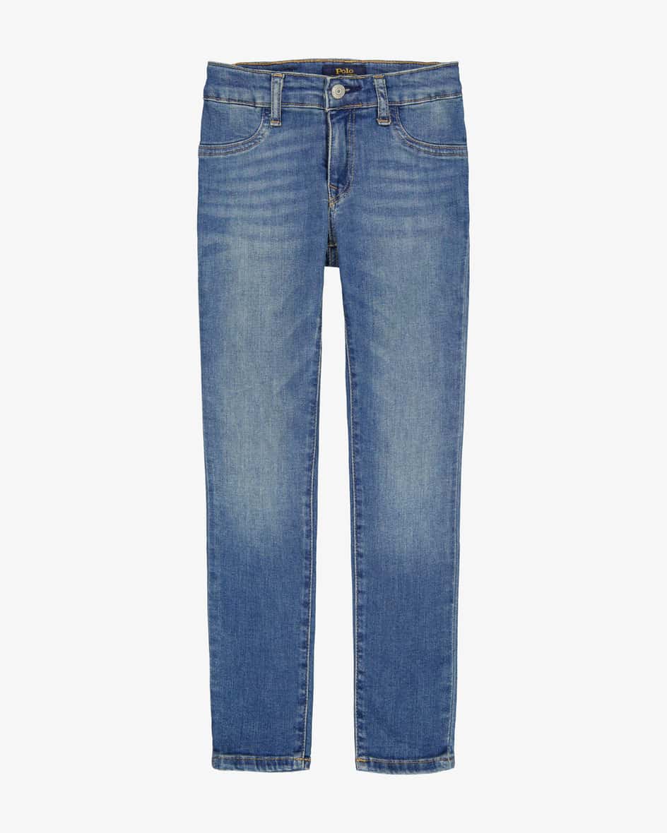 Polo Ralph Lauren Jeans