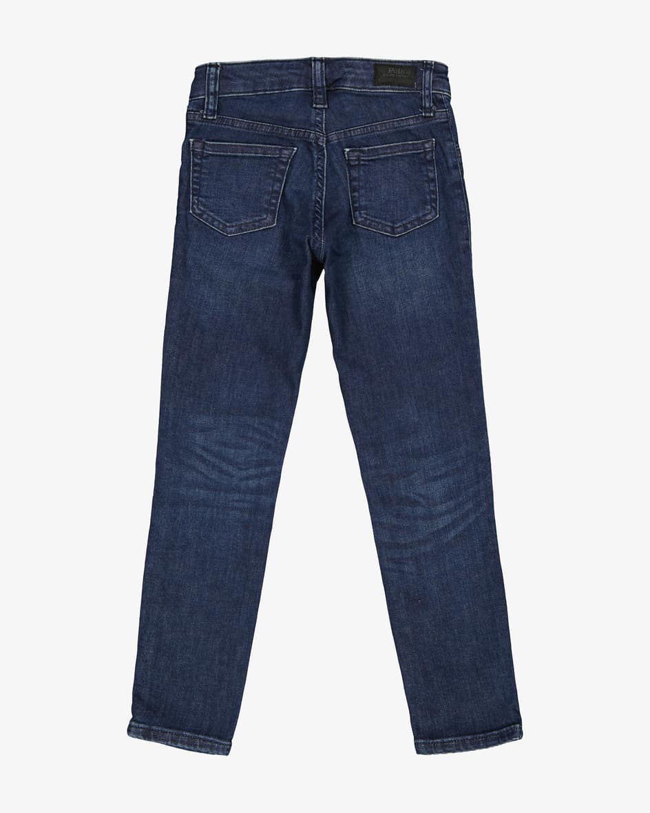 Polo Ralph Lauren Jeans
