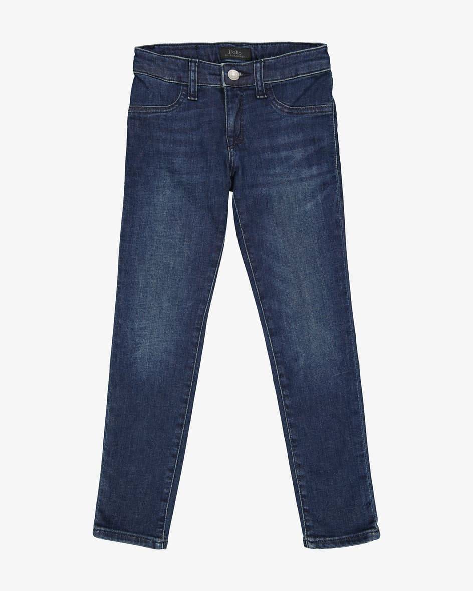 Polo Ralph Lauren Jeans