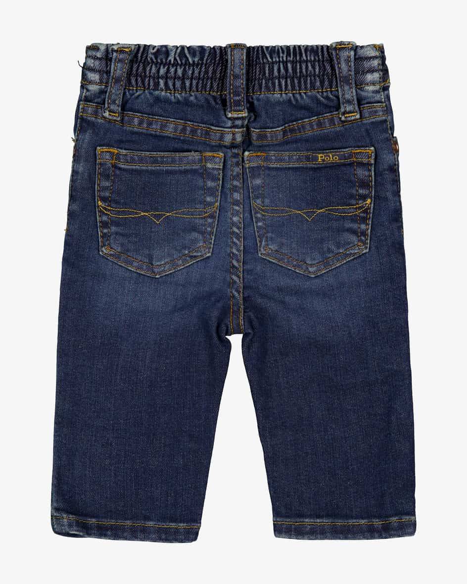 Polo Ralph Lauren Jeans