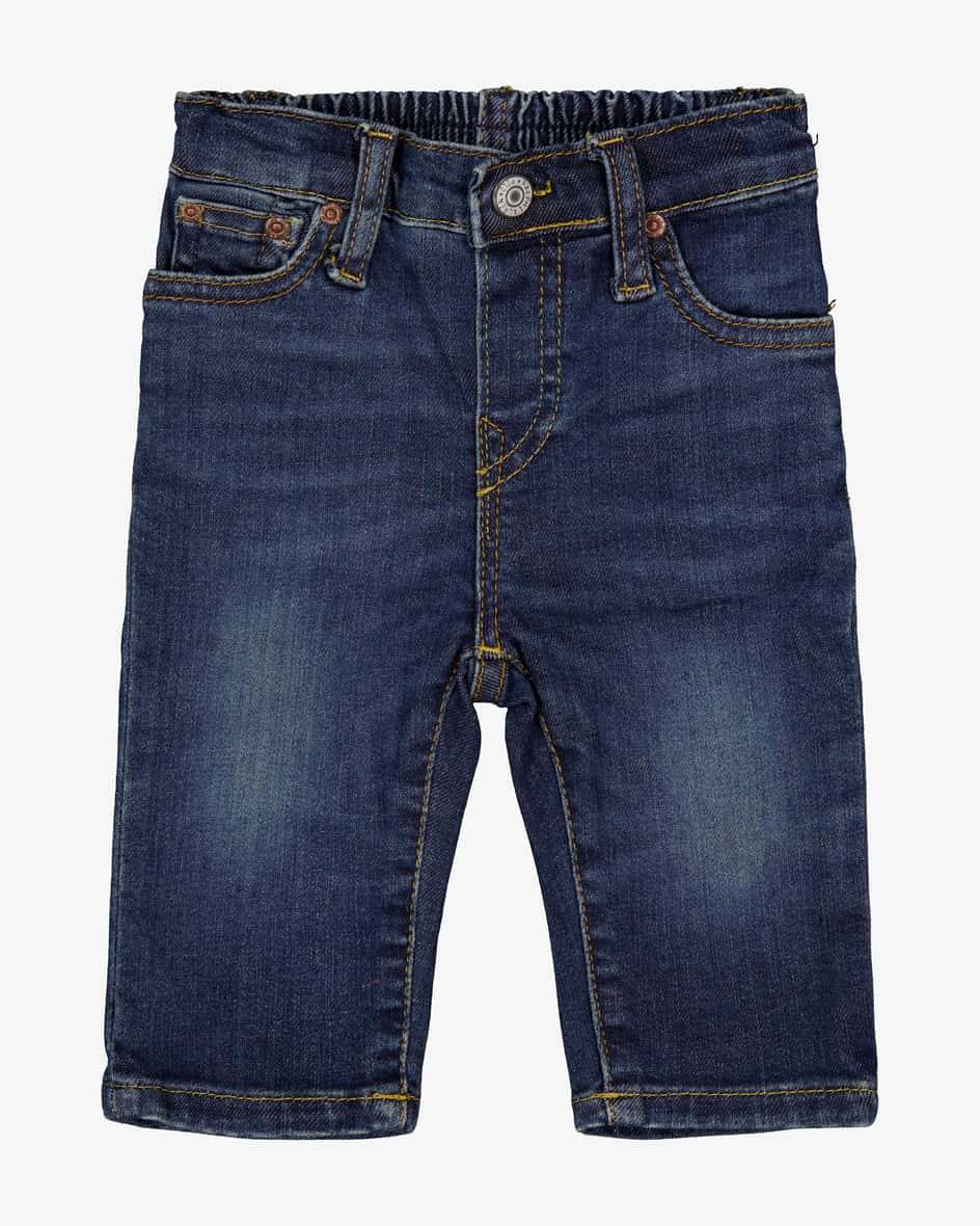 Polo Ralph Lauren Jeans