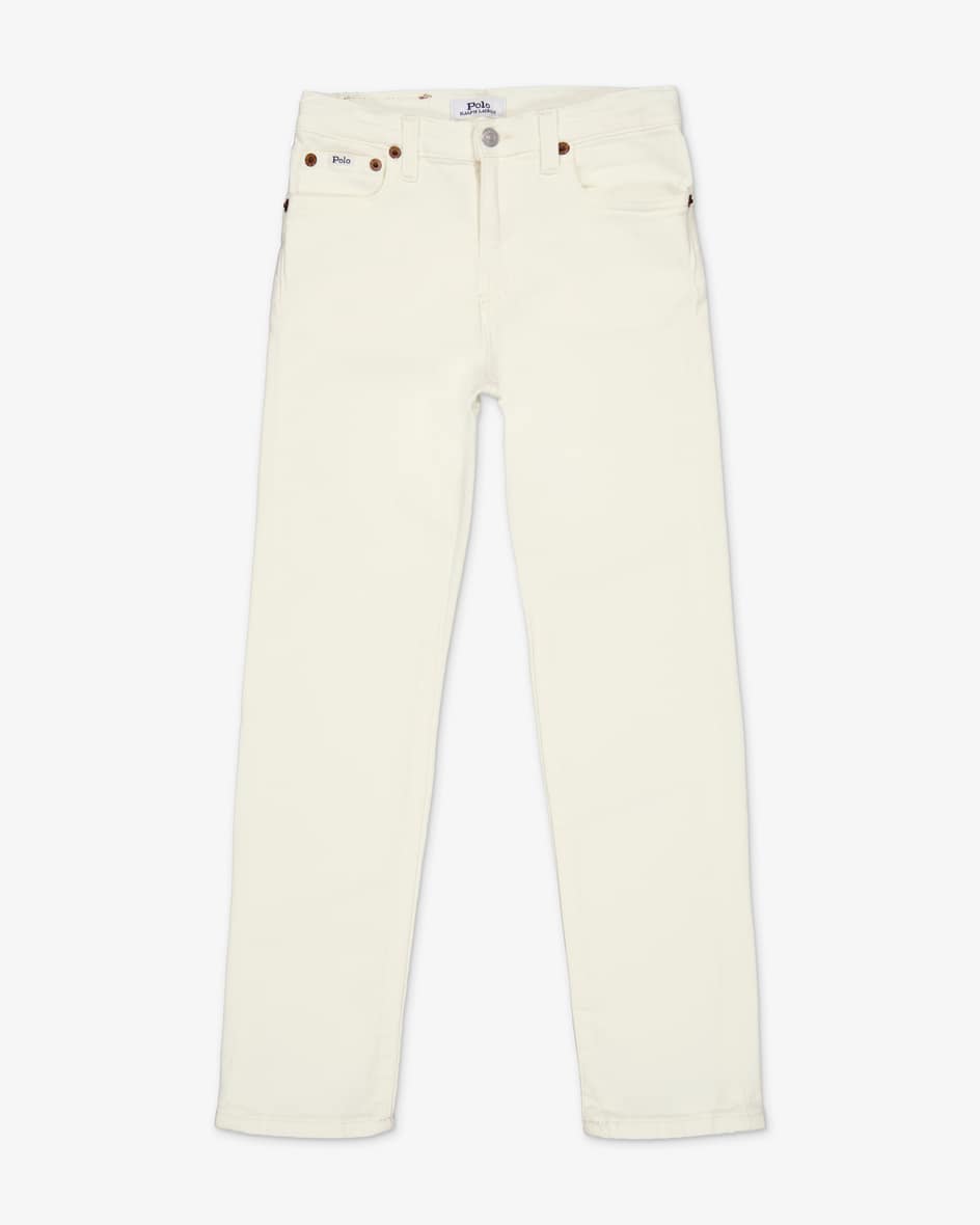 Polo Ralph Lauren Jeans
