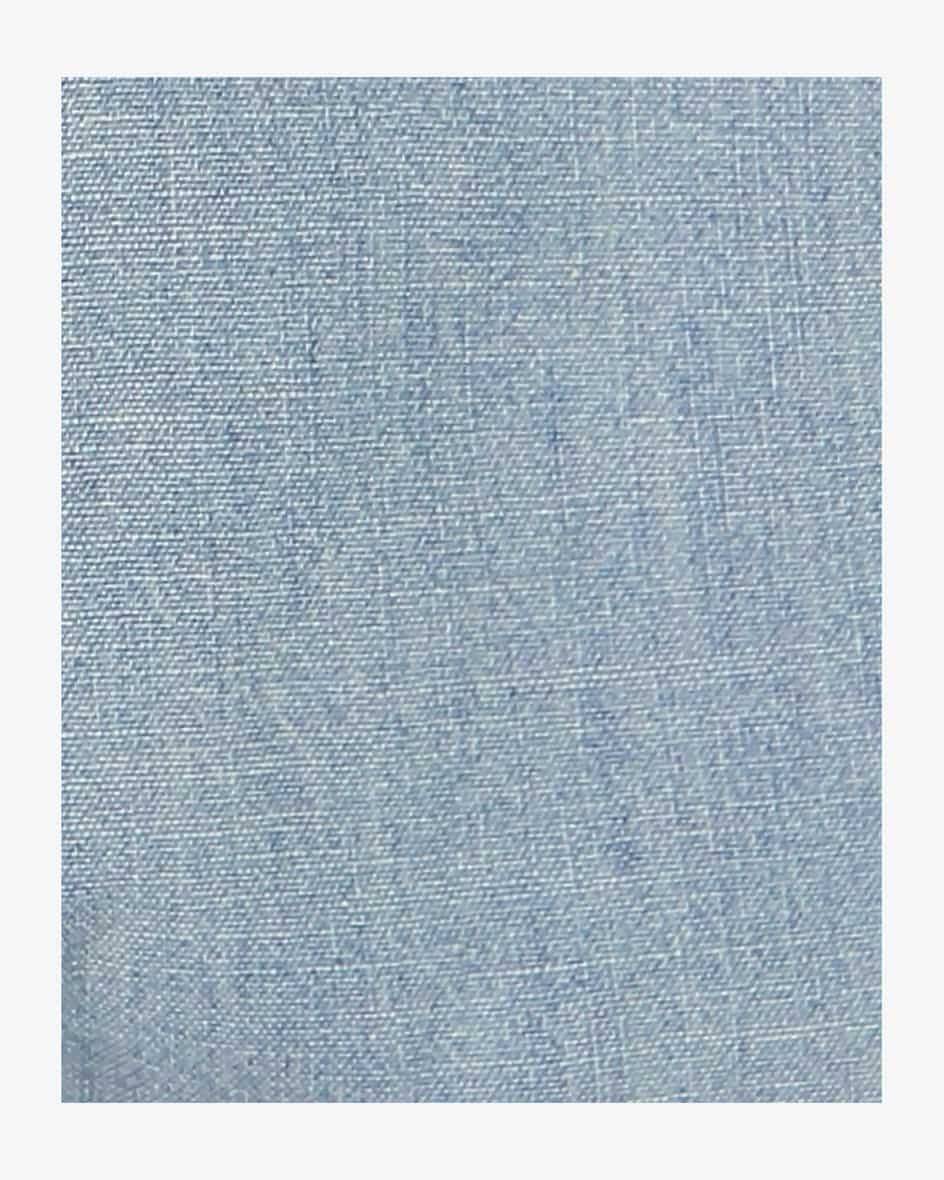 Polo Ralph Lauren Jeanshemd Slim Fit