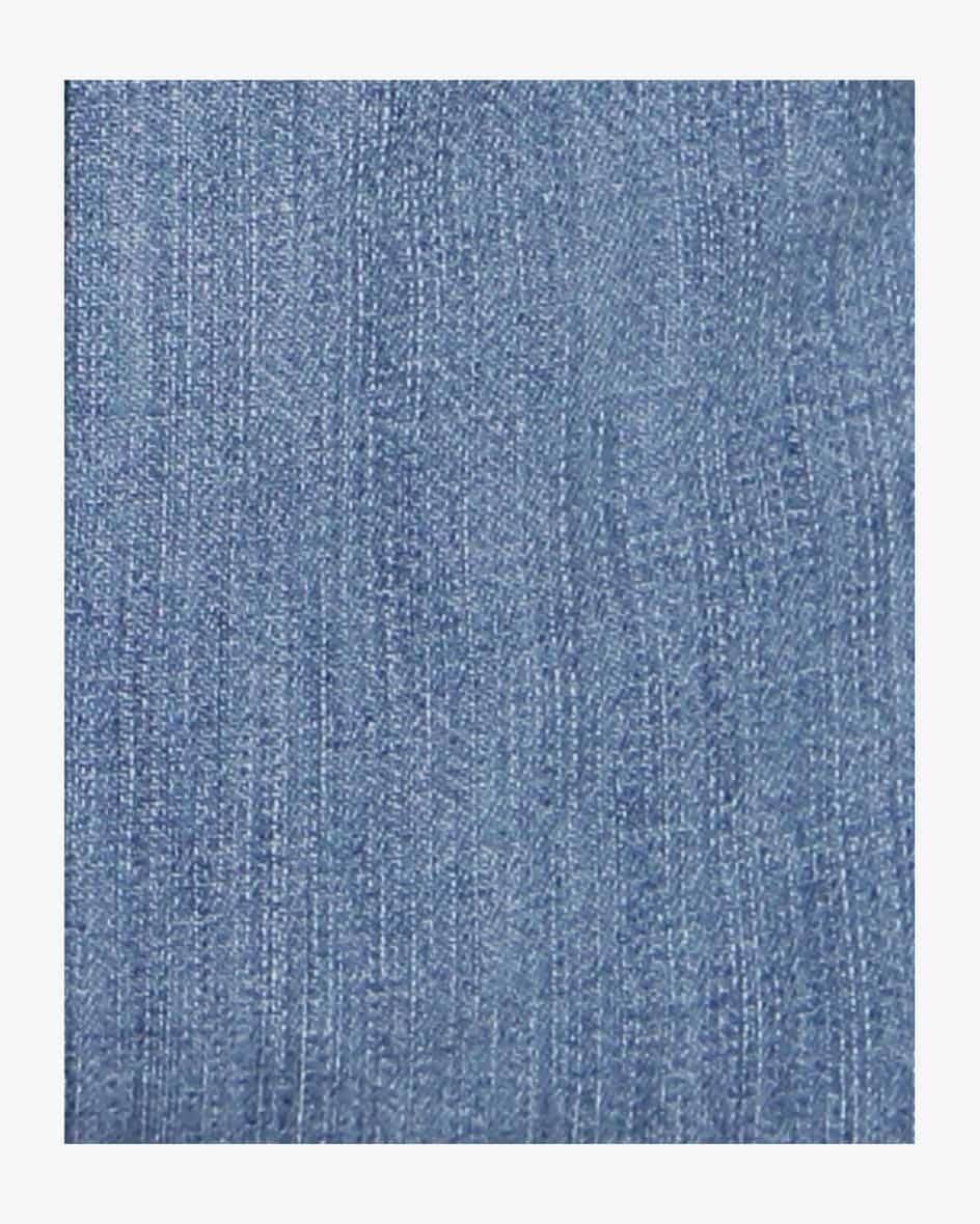 Polo Ralph Lauren Jeanshemd Slim Fit