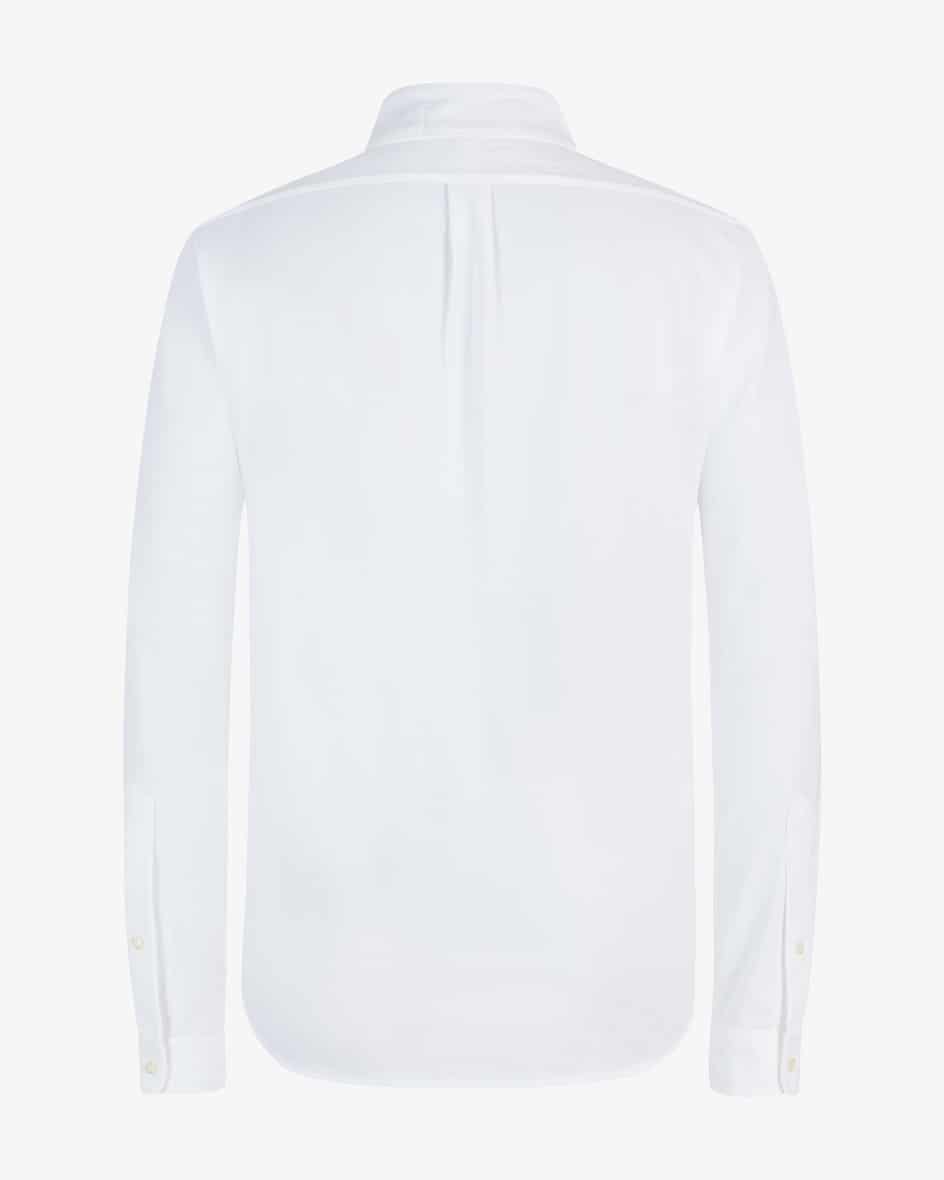 Polo Ralph Lauren Jerseyhemd Featherweight Mesh