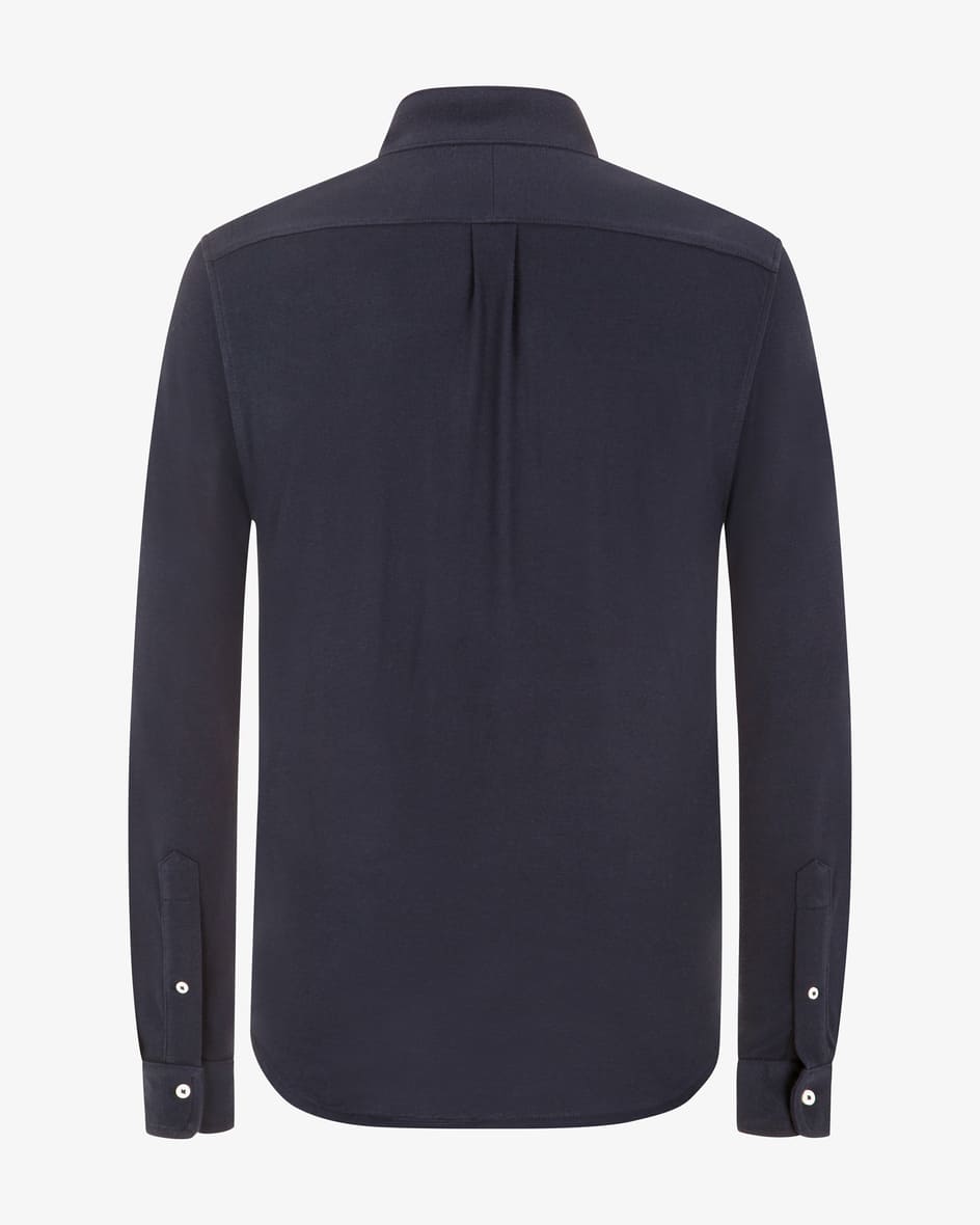 Polo Ralph Lauren Jerseyhemd Featherweight Mesh