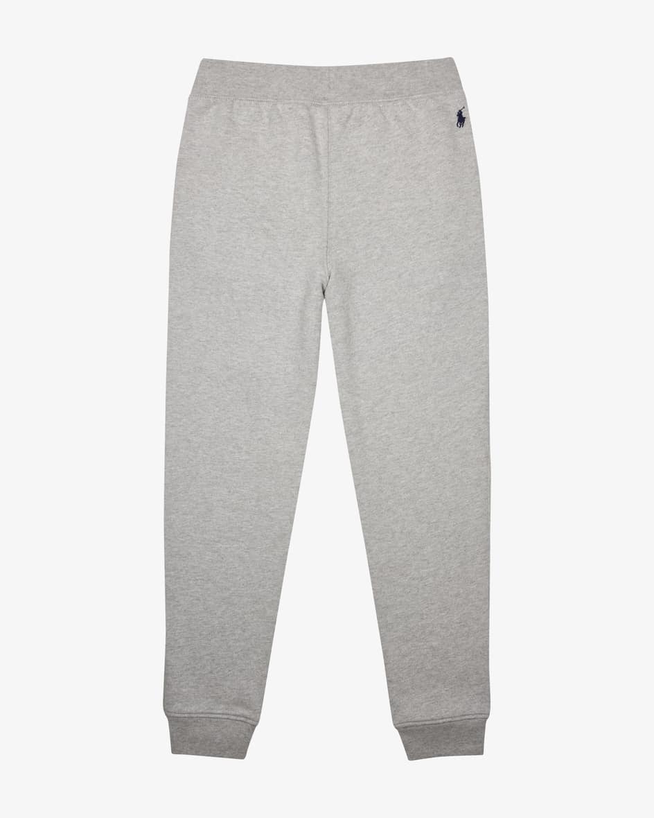 Polo Ralph Lauren Jogginghose